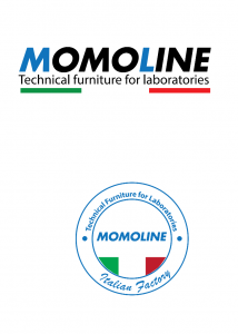 Momoline