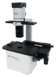 620-Olympus-Phase