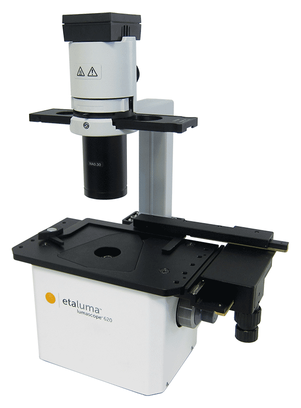 620-Olympus-Phase