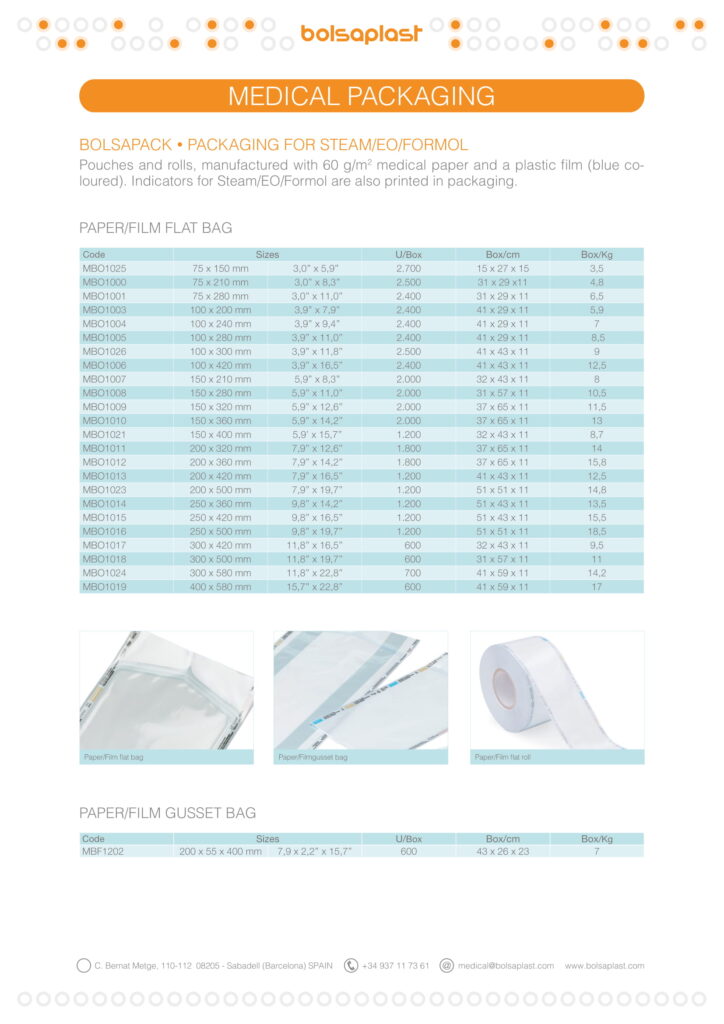 biolplast bag-1