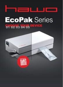 Eko Pack Series